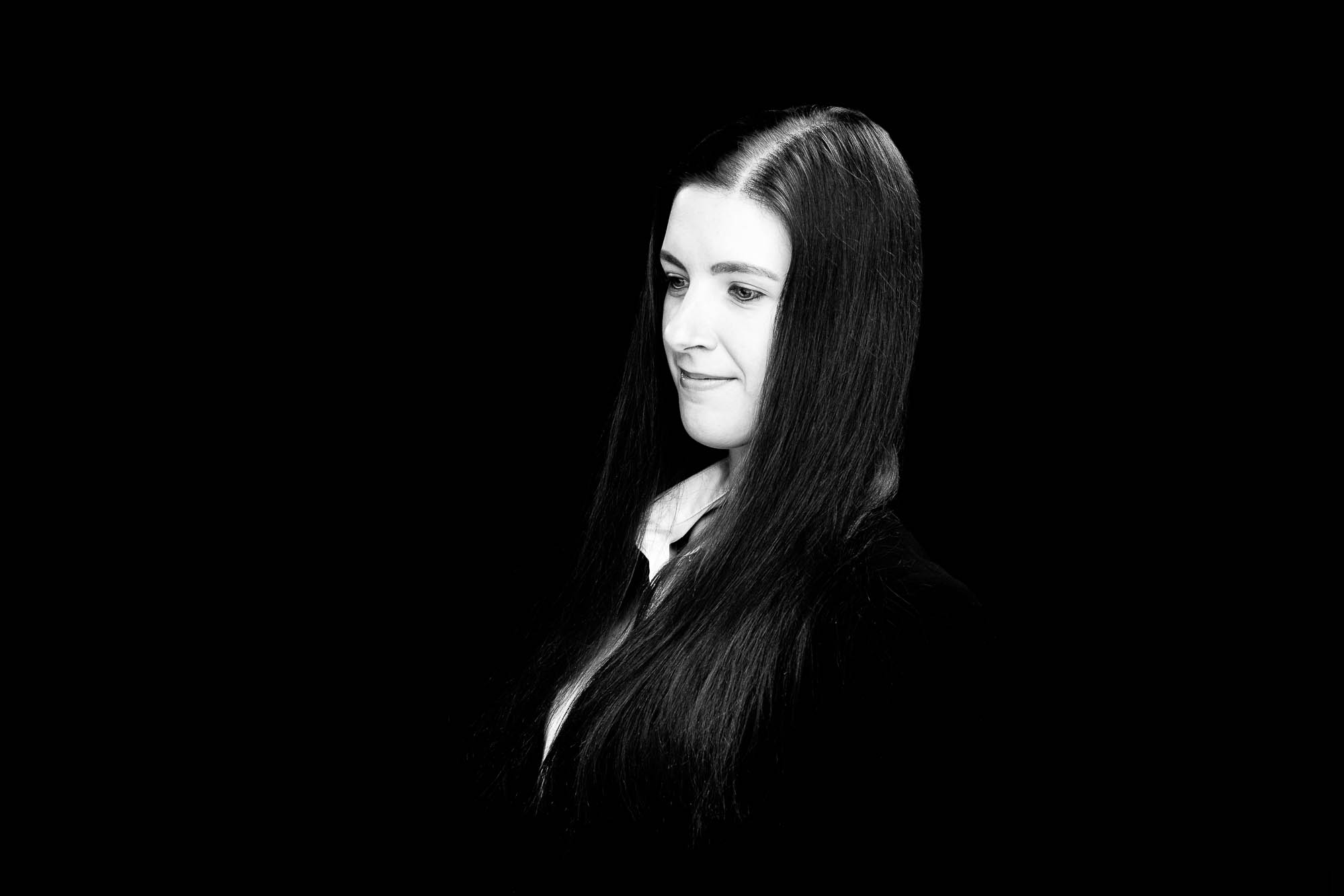 Export x3 Headshots Romina 202001178 Bearbeitet Capture